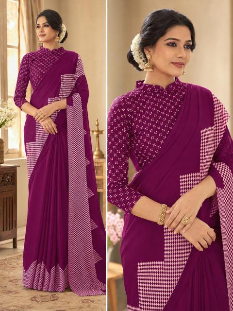 Vastrangan tani wholesale saree rate in surat